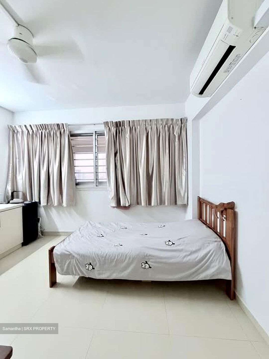 Blk 104 Towner Road (Kallang/Whampoa), HDB Executive #563341351